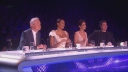 The_X_Factor_UK_S11E31_720p_HDTV_x264-FTP_mkv1604.jpg