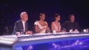 The_X_Factor_UK_S11E31_720p_HDTV_x264-FTP_mkv1605.jpg