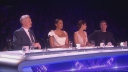 The_X_Factor_UK_S11E31_720p_HDTV_x264-FTP_mkv1609.jpg