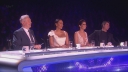 The_X_Factor_UK_S11E31_720p_HDTV_x264-FTP_mkv1611.jpg