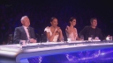 The_X_Factor_UK_S11E31_720p_HDTV_x264-FTP_mkv1654.jpg