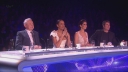 The_X_Factor_UK_S11E31_720p_HDTV_x264-FTP_mkv1655.jpg