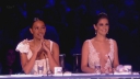 The_X_Factor_UK_S11E31_720p_HDTV_x264-FTP_mkv1656.jpg