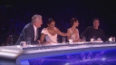 The_X_Factor_UK_S11E31_720p_HDTV_x264-FTP_mkv1674.jpg