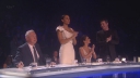 The_X_Factor_UK_S11E31_720p_HDTV_x264-FTP_mkv1987.jpg