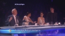 The_X_Factor_UK_S11E31_720p_HDTV_x264-FTP_mkv1996.jpg