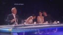 The_X_Factor_UK_S11E31_720p_HDTV_x264-FTP_mkv1997.jpg