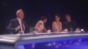The_X_Factor_UK_S11E31_720p_HDTV_x264-FTP_mkv1998.jpg