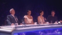 The_X_Factor_UK_S11E31_720p_HDTV_x264-FTP_mkv2009.jpg