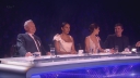 The_X_Factor_UK_S11E31_720p_HDTV_x264-FTP_mkv2010.jpg