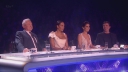 The_X_Factor_UK_S11E31_720p_HDTV_x264-FTP_mkv2012.jpg