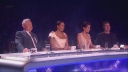 The_X_Factor_UK_S11E31_720p_HDTV_x264-FTP_mkv2013.jpg