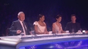 The_X_Factor_UK_S11E31_720p_HDTV_x264-FTP_mkv2014.jpg