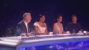 The_X_Factor_UK_S11E31_720p_HDTV_x264-FTP_mkv2015.jpg