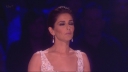 The_X_Factor_UK_S11E31_720p_HDTV_x264-FTP_mkv2016.jpg