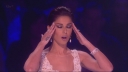 The_X_Factor_UK_S11E31_720p_HDTV_x264-FTP_mkv2020.jpg