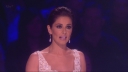 The_X_Factor_UK_S11E31_720p_HDTV_x264-FTP_mkv2024.jpg