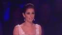 The_X_Factor_UK_S11E31_720p_HDTV_x264-FTP_mkv2025.jpg