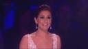 The_X_Factor_UK_S11E31_720p_HDTV_x264-FTP_mkv2029.jpg
