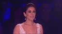 The_X_Factor_UK_S11E31_720p_HDTV_x264-FTP_mkv2030.jpg