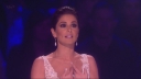The_X_Factor_UK_S11E31_720p_HDTV_x264-FTP_mkv2033.jpg