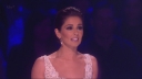 The_X_Factor_UK_S11E31_720p_HDTV_x264-FTP_mkv2038.jpg