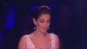 The_X_Factor_UK_S11E31_720p_HDTV_x264-FTP_mkv2039.jpg