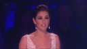 The_X_Factor_UK_S11E31_720p_HDTV_x264-FTP_mkv2040.jpg