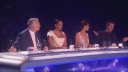 The_X_Factor_UK_S11E31_720p_HDTV_x264-FTP_mkv2046.jpg