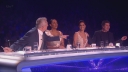 The_X_Factor_UK_S11E31_720p_HDTV_x264-FTP_mkv2051.jpg