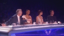 The_X_Factor_UK_S11E31_720p_HDTV_x264-FTP_mkv2052.jpg