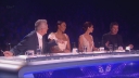 The_X_Factor_UK_S11E31_720p_HDTV_x264-FTP_mkv2053.jpg