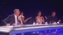 The_X_Factor_UK_S11E31_720p_HDTV_x264-FTP_mkv2065.jpg
