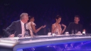 The_X_Factor_UK_S11E31_720p_HDTV_x264-FTP_mkv2066.jpg
