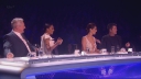 The_X_Factor_UK_S11E31_720p_HDTV_x264-FTP_mkv2067.jpg