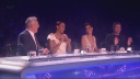 The_X_Factor_UK_S11E31_720p_HDTV_x264-FTP_mkv2081.jpg