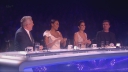 The_X_Factor_UK_S11E31_720p_HDTV_x264-FTP_mkv2082.jpg