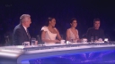 The_X_Factor_UK_S11E31_720p_HDTV_x264-FTP_mkv2083.jpg