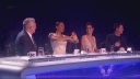 The_X_Factor_UK_S11E31_720p_HDTV_x264-FTP_mkv2085.jpg
