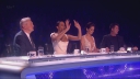 The_X_Factor_UK_S11E31_720p_HDTV_x264-FTP_mkv2089.jpg