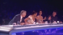 The_X_Factor_UK_S11E31_720p_HDTV_x264-FTP_mkv2099.jpg