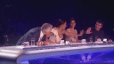 The_X_Factor_UK_S11E31_720p_HDTV_x264-FTP_mkv2100.jpg