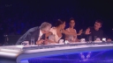 The_X_Factor_UK_S11E31_720p_HDTV_x264-FTP_mkv2101.jpg