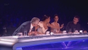 The_X_Factor_UK_S11E31_720p_HDTV_x264-FTP_mkv2102.jpg