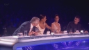 The_X_Factor_UK_S11E31_720p_HDTV_x264-FTP_mkv2103.jpg