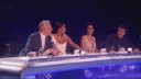 The_X_Factor_UK_S11E31_720p_HDTV_x264-FTP_mkv2104.jpg