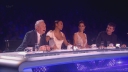 The_X_Factor_UK_S11E31_720p_HDTV_x264-FTP_mkv2105.jpg