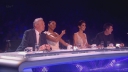 The_X_Factor_UK_S11E31_720p_HDTV_x264-FTP_mkv2107.jpg