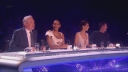 The_X_Factor_UK_S11E31_720p_HDTV_x264-FTP_mkv2108.jpg