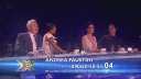 The_X_Factor_UK_S11E31_720p_HDTV_x264-FTP_mkv2112.jpg